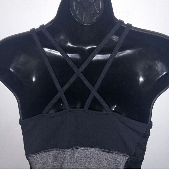 C9 by Champion - Picture 4 of 5